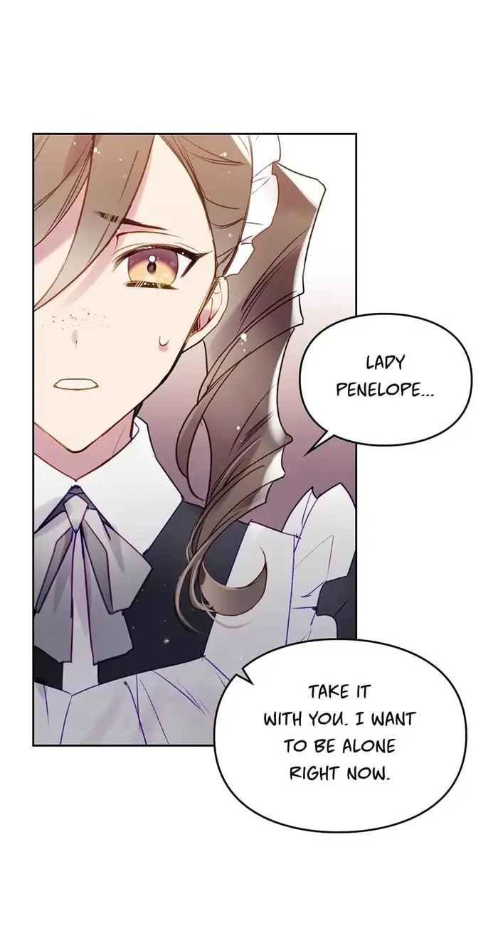 Villains Are Destined to Die Chapter 41 image 26_optimized